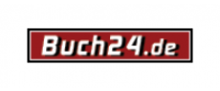 Cashback at Buch24 DE