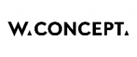 Cashback at W Concept (US)