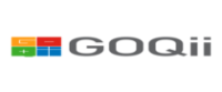 Cashback at Goqii IN