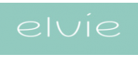 Cashback at Elvie Affiliate US