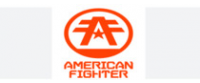 Cashback at American Fighter US, MX