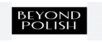 Cashback at Beyond Polish