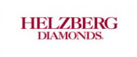 Cashback at Helzberg Diamonds WW