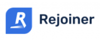 Cashback at Rejoiner US