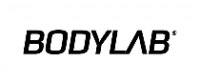 Cashback at Bodylab24 CH