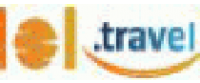Cashback bei Lol Travel IT