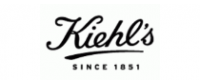 Cashback at Kiehl's IT