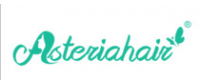 Cashback at Asteria Hair