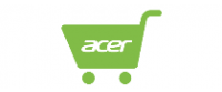 Cashback at Acer CH