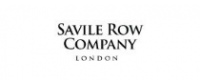 Cashback at Savile Row Company Ltd UK