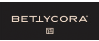 Cashback at BETTYCORA