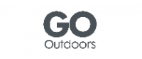 Cashback at Go Outdoors UK