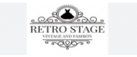 Cashback at Retro Stage