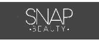 Cashback at Snap Beauty UK