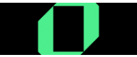 Cashback at zerocoder