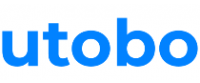 Cashback at utobo