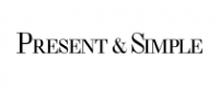 Cashback at Present & Simple