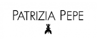 Cashback at Patrizia Pepe PL