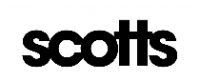 Cashback at Scotts