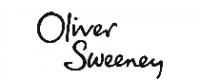 Cashback at Oliver Sweeney Trading Limited