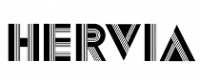 Cashback at Hervia UK