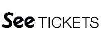 Cashback at See Tickets ES