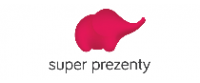 Cashback at Superprezenty PL