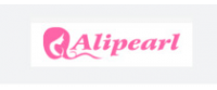 Cashback at Alipearlhair