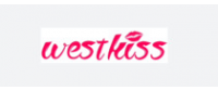 Cashback at WestKiss