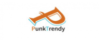 Cashback at Punktrendy