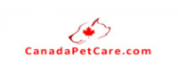 Cashback at Canadapetcare WW