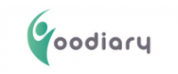 Cashback at Foodiary DACH