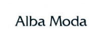 Cashback at Alba Moda AT