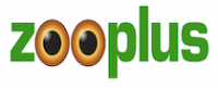 Cashback at Zooplus NO