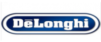 Cashback at Delonghi NL