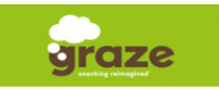 Cashback at Graze Shop