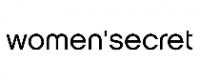 Cashback at Women'secret HU