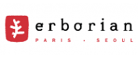 Cashback at Erborian PL