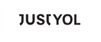 Cashback at Justyol MA