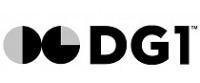 Cashback at DG1 WW
