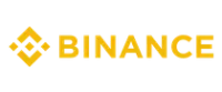 Cashback dans Binance CPL WW