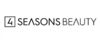 Cashback at 4 Seasons Beauty PL
