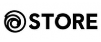 Cashback in Ubisoft Store