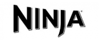 Cashback at Ninja Kitchen FR