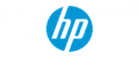 Cashback at HP CO