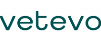 Cashback at Vetevo DE