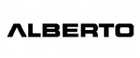 Cashback at Alberto Shop DE