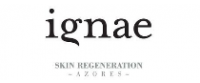 Cashback at Ignae (US)