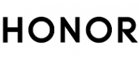 Cashback at Honor UK