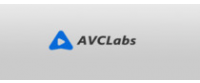 Cashback bei AVCLabs